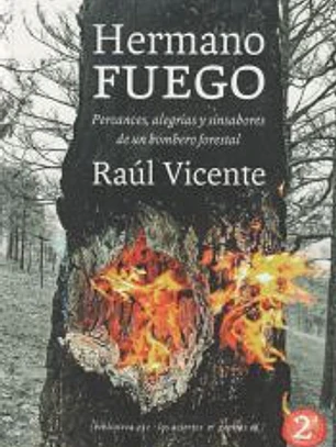 Hermano fuego