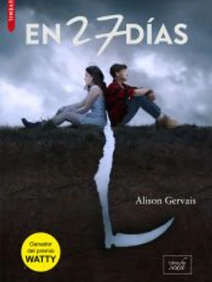 Fantasía