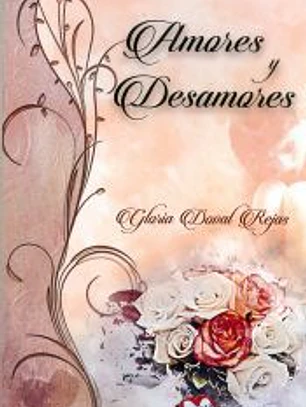 Amores y desamores