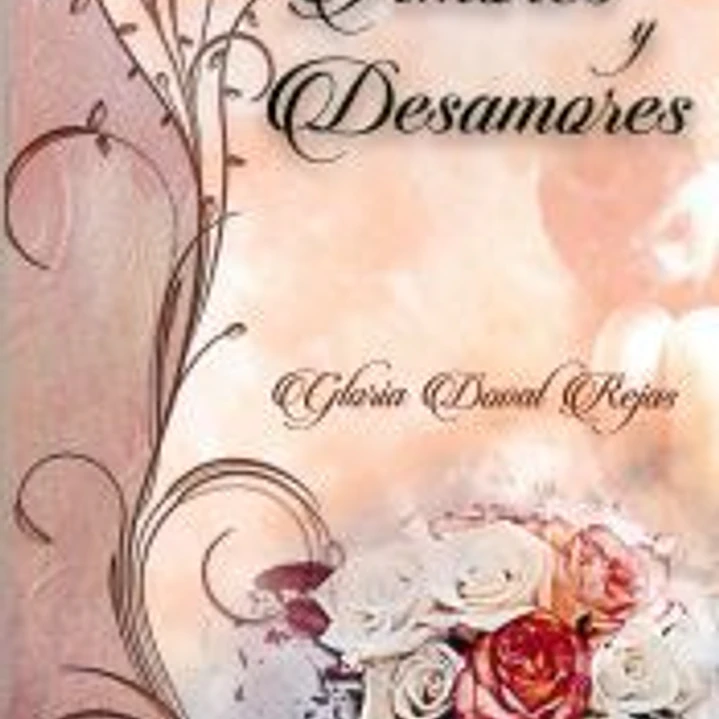 Amores y desamores 1