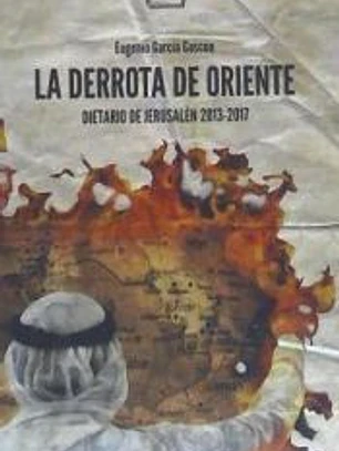 LA DERROTA DE ORIENTE