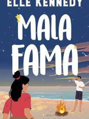 Mala fama