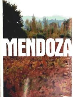 Guia de arquitectura de Mendoza (español-inglés)