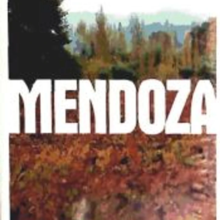 Guia de arquitectura de Mendoza (español-inglés) 1
