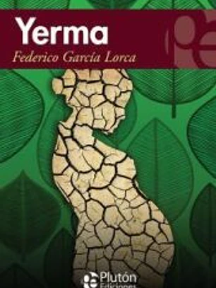 Yerma