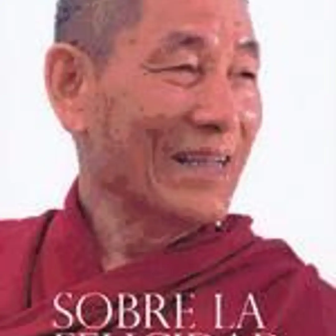Sobre la felicidad 1