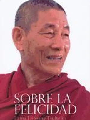 Sobre la felicidad