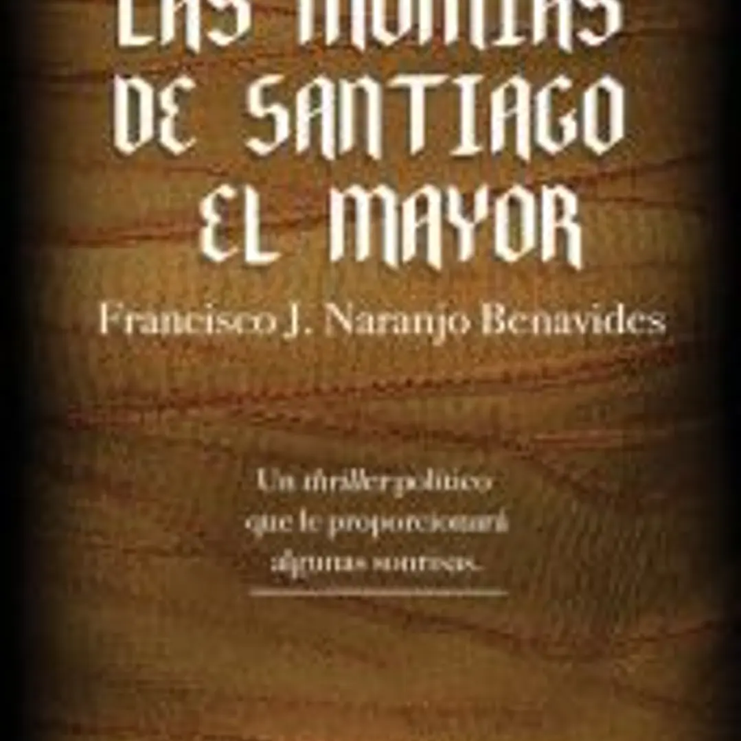 El libro blanco de la locura 1