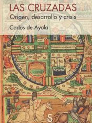 Las cruzadas