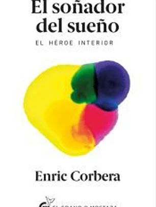 El soñador del sueño