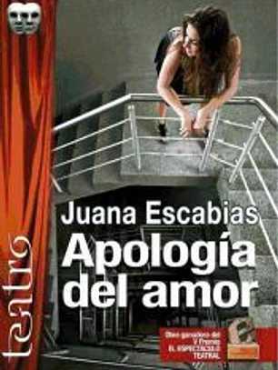Apología del amor
