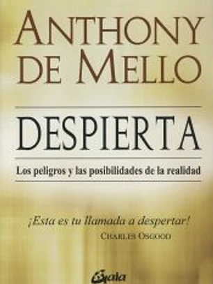 Despierta