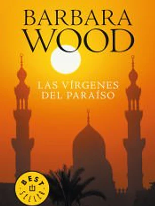 Las vírgenes del paraíso
