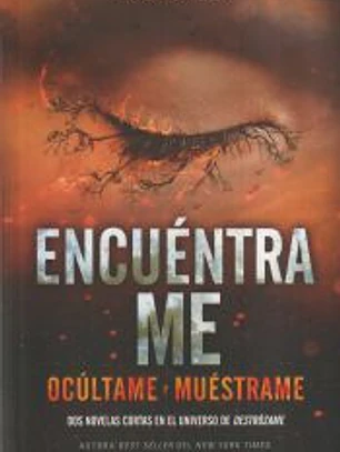 Encuéntrame