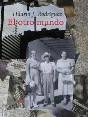 El otro mundo