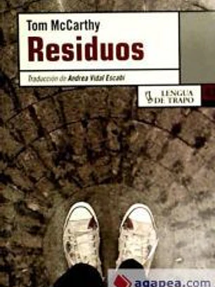 Residuos