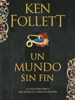 Un mundo sin fin