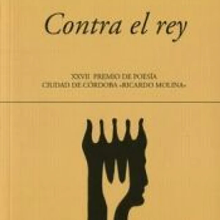 CONTRA EL REY 1
