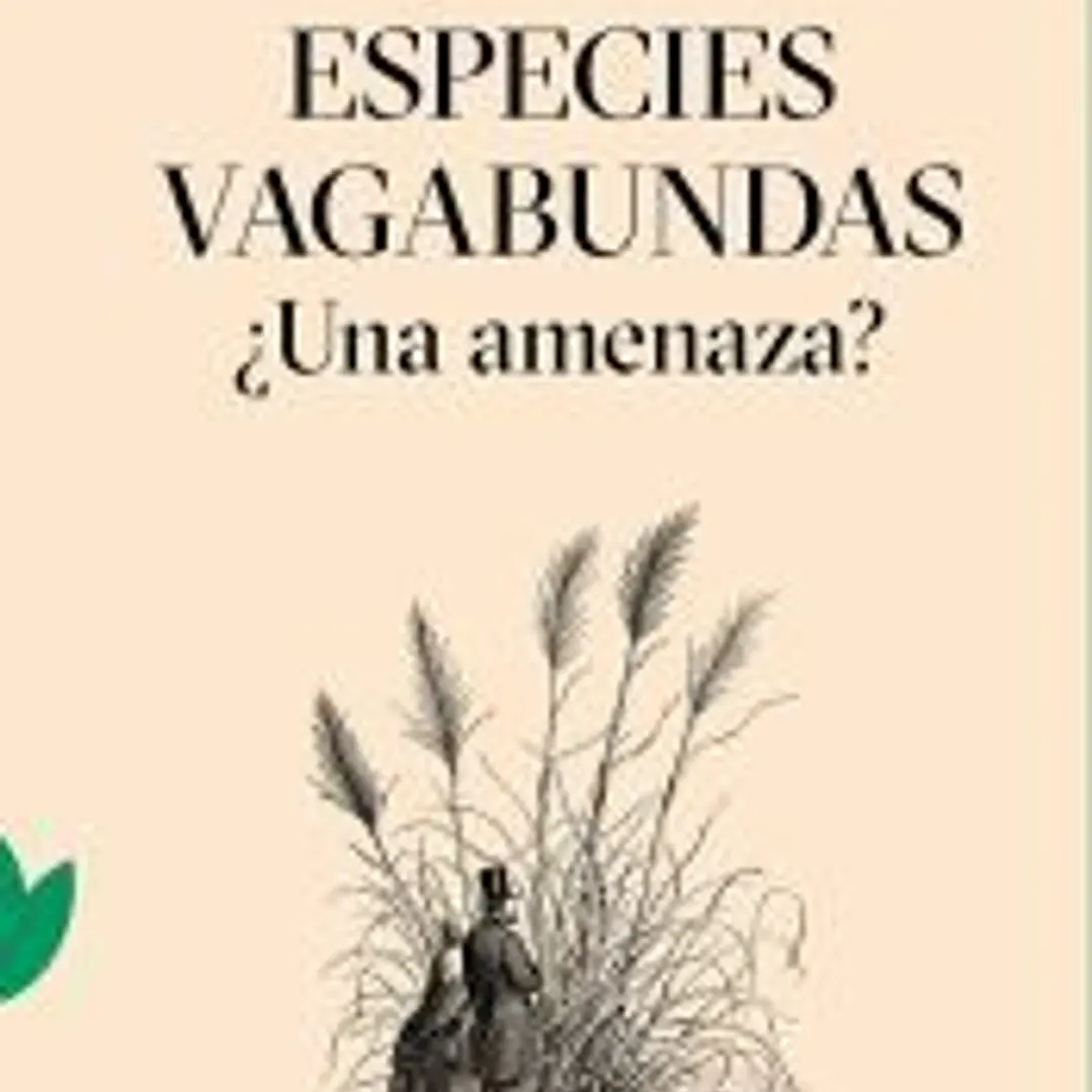 Especies vagabundas ¿Una amenaza? 1