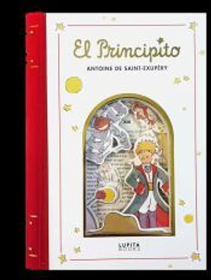El Principito