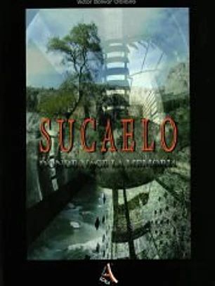 Sucaelo, donde nace la memoria