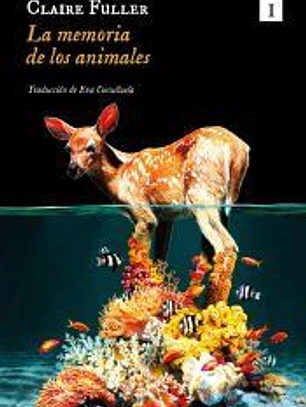 La memoria de los animales