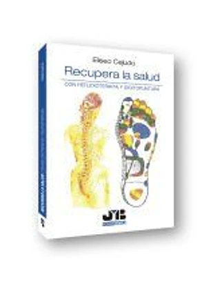Recupera la salud.