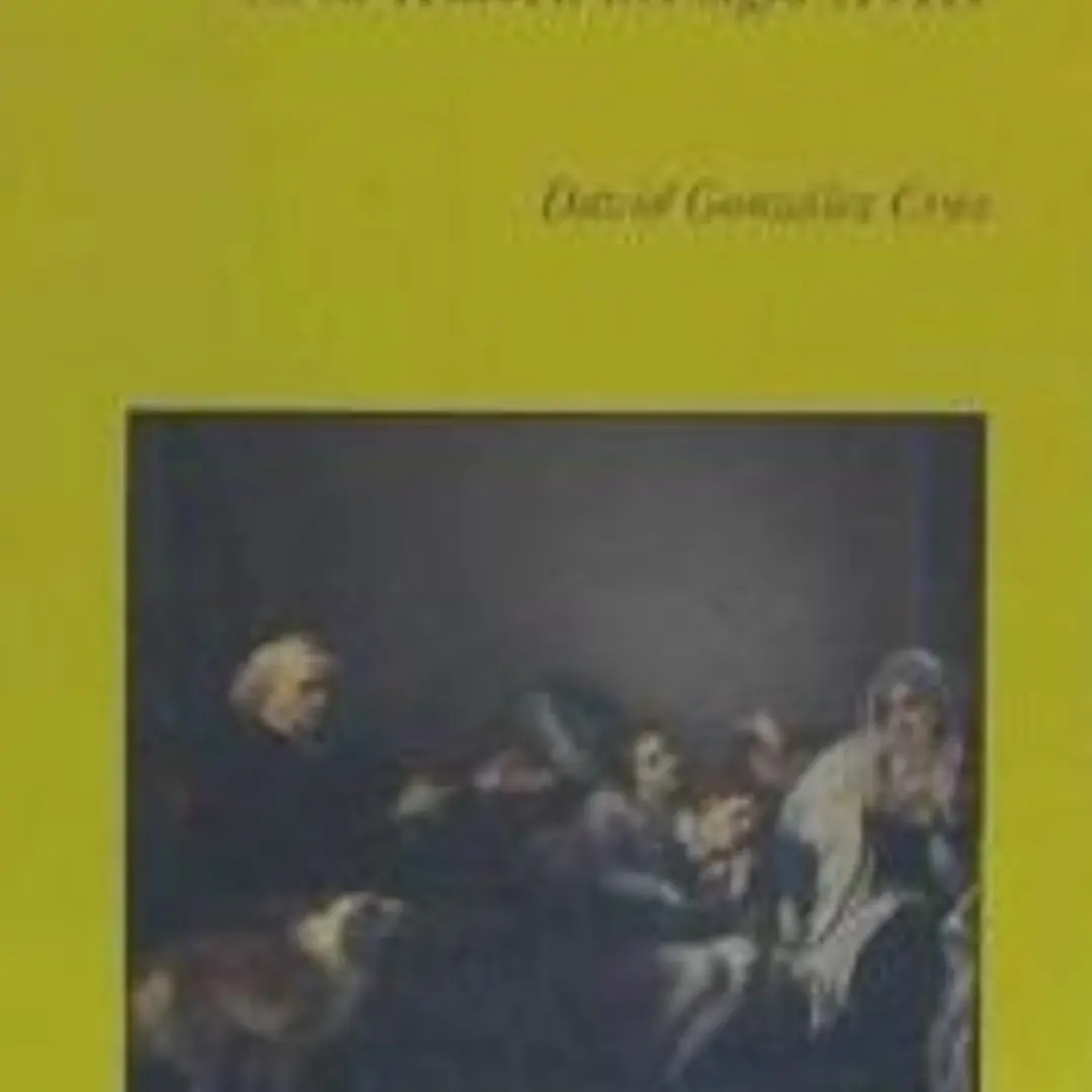 Familia y educación en la Huelva del siglo XVIII 1