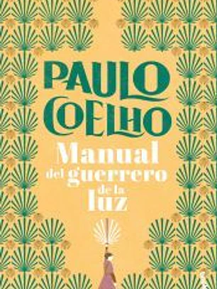 Manual del guerrero de la luz