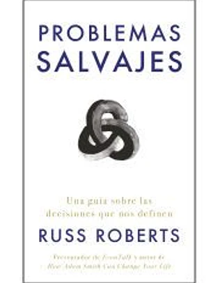 Problemas salvajes