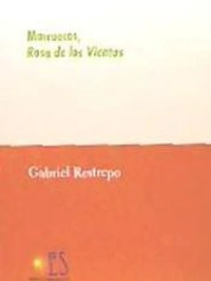 Marruecos, Rosa de los Vientos