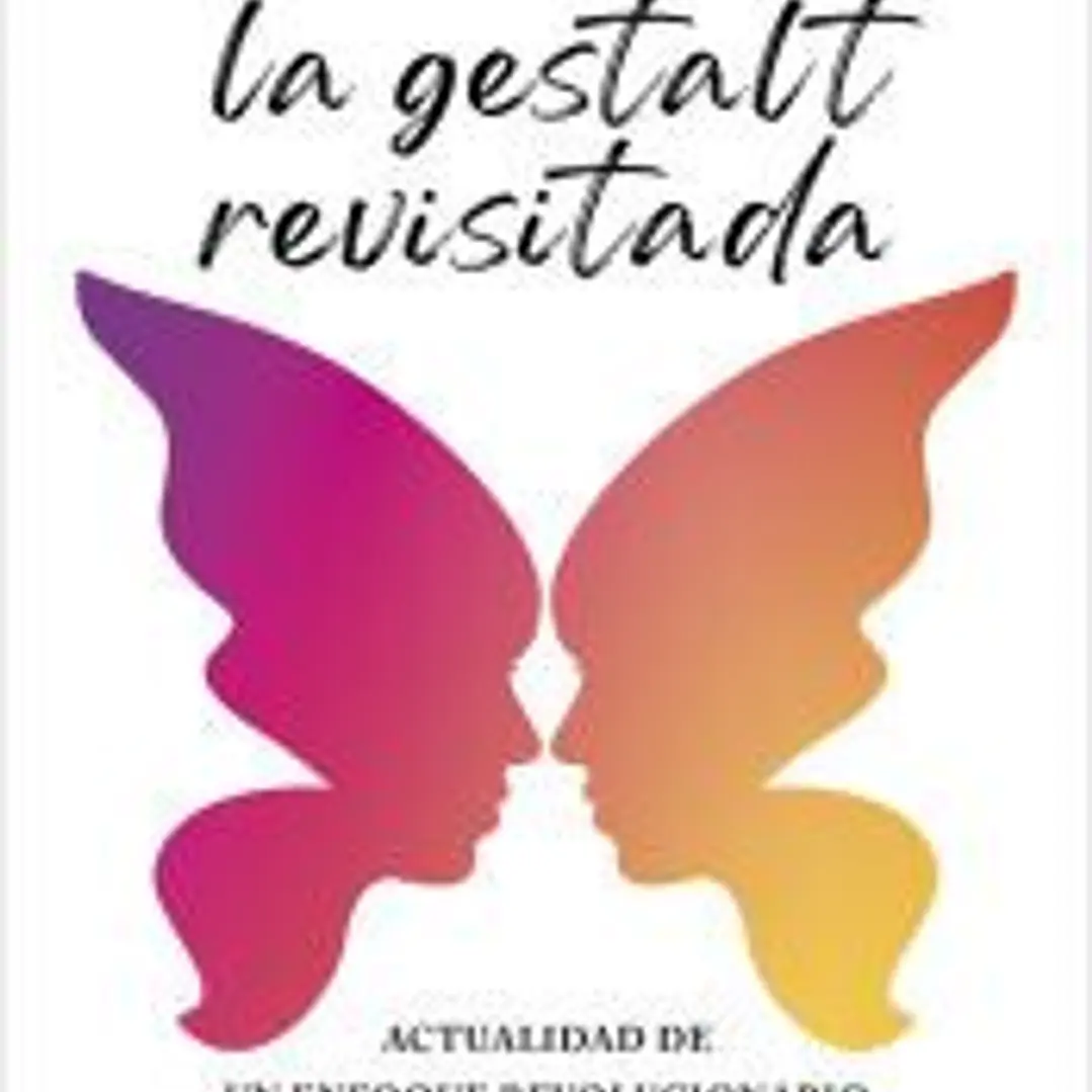 La gestalt revisitada 1
