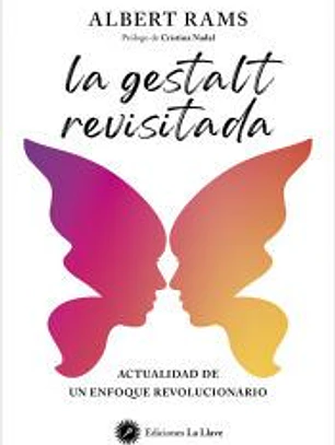 La gestalt revisitada