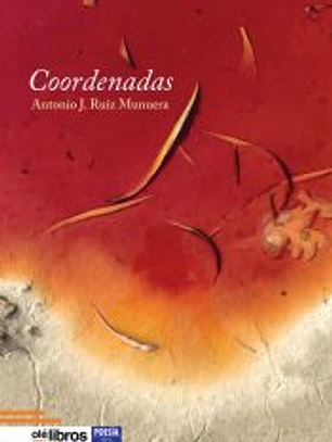 Coordenadas