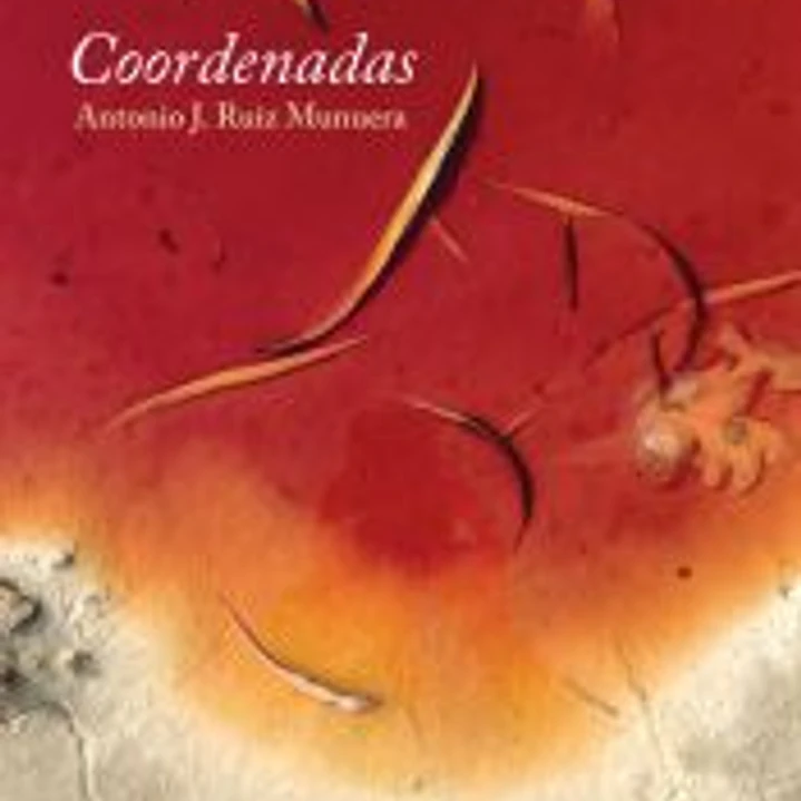 Coordenadas 1