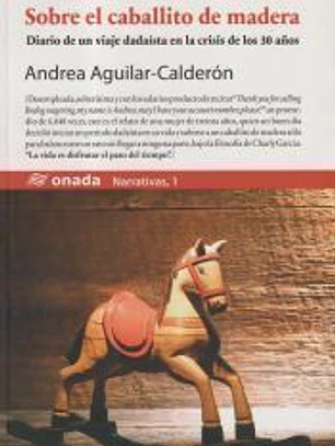 Sobre el caballito de madera