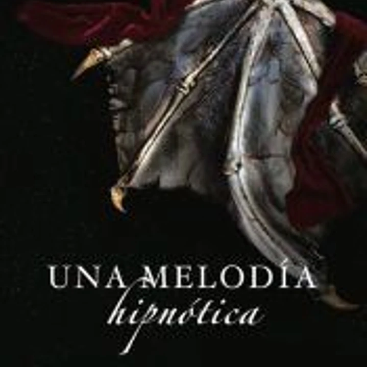 Una melodía hipnótica 1