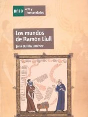 Los mundos de Ramón Llull: en las lenguas de hoy