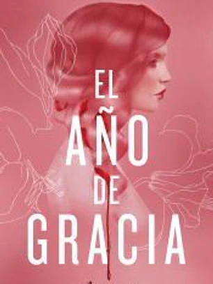 El año de gracia