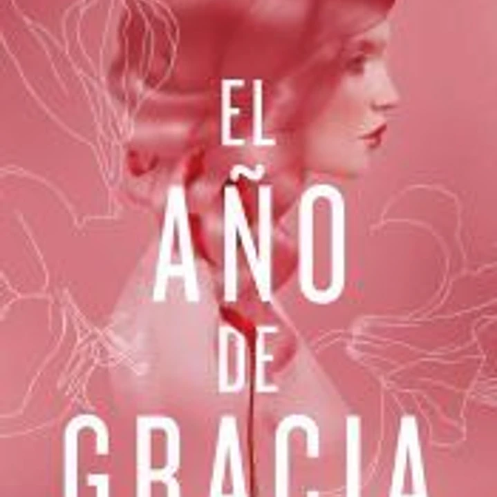 El año de gracia 1