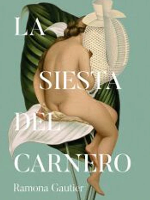 La siesta del carnero
