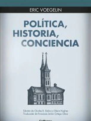 Política, historia, conciencia