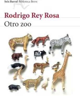 Otro zoo