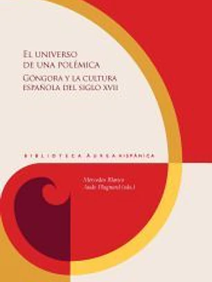 El universo de una polémica