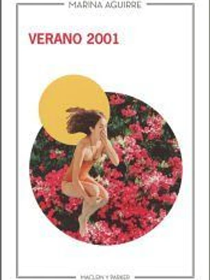 Verano 2001