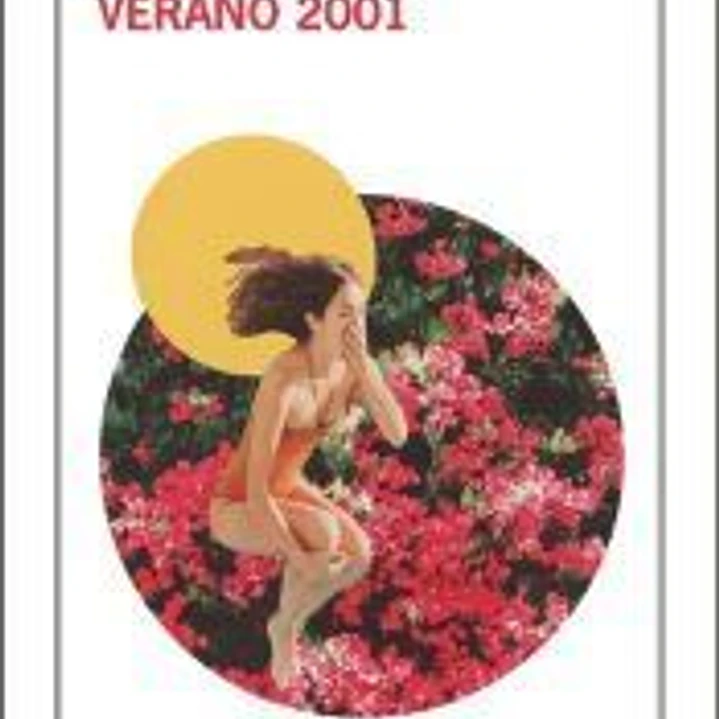 Verano 2001 1