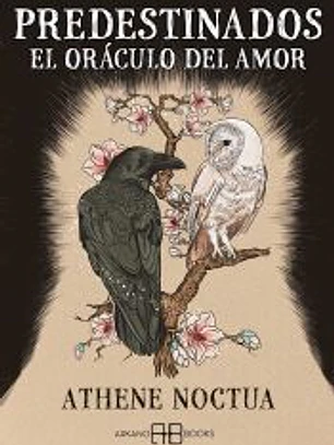 Predestinados
