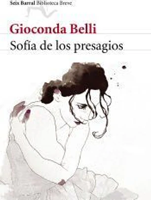 Sofía de los presagios