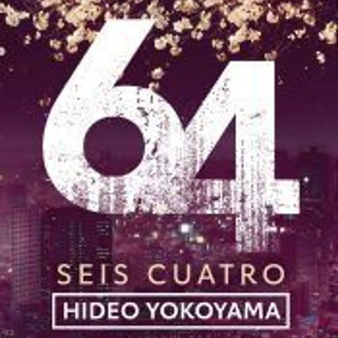 Seis Cuatro 1