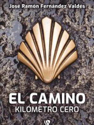 El Camino.
